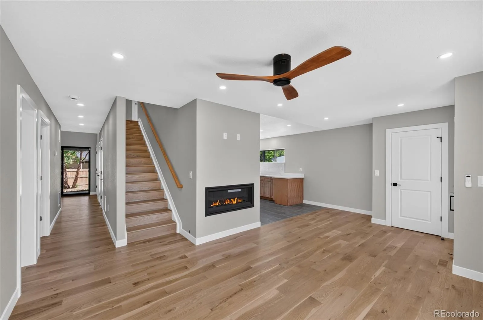 1720 S Fairfax Street Denver CO 80222 | MLS #REC5289208 09232026030400 1600 5
