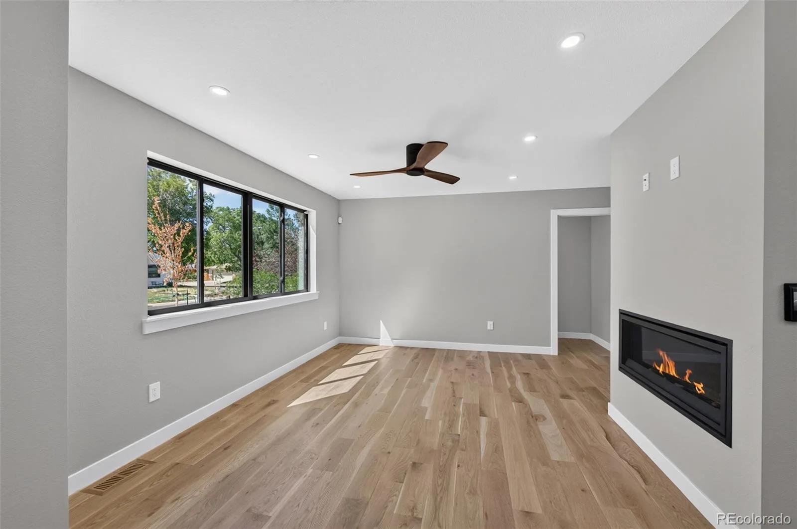 1720 S Fairfax Street Denver CO 80222 | MLS #REC5289208 09232026030400 1600 6