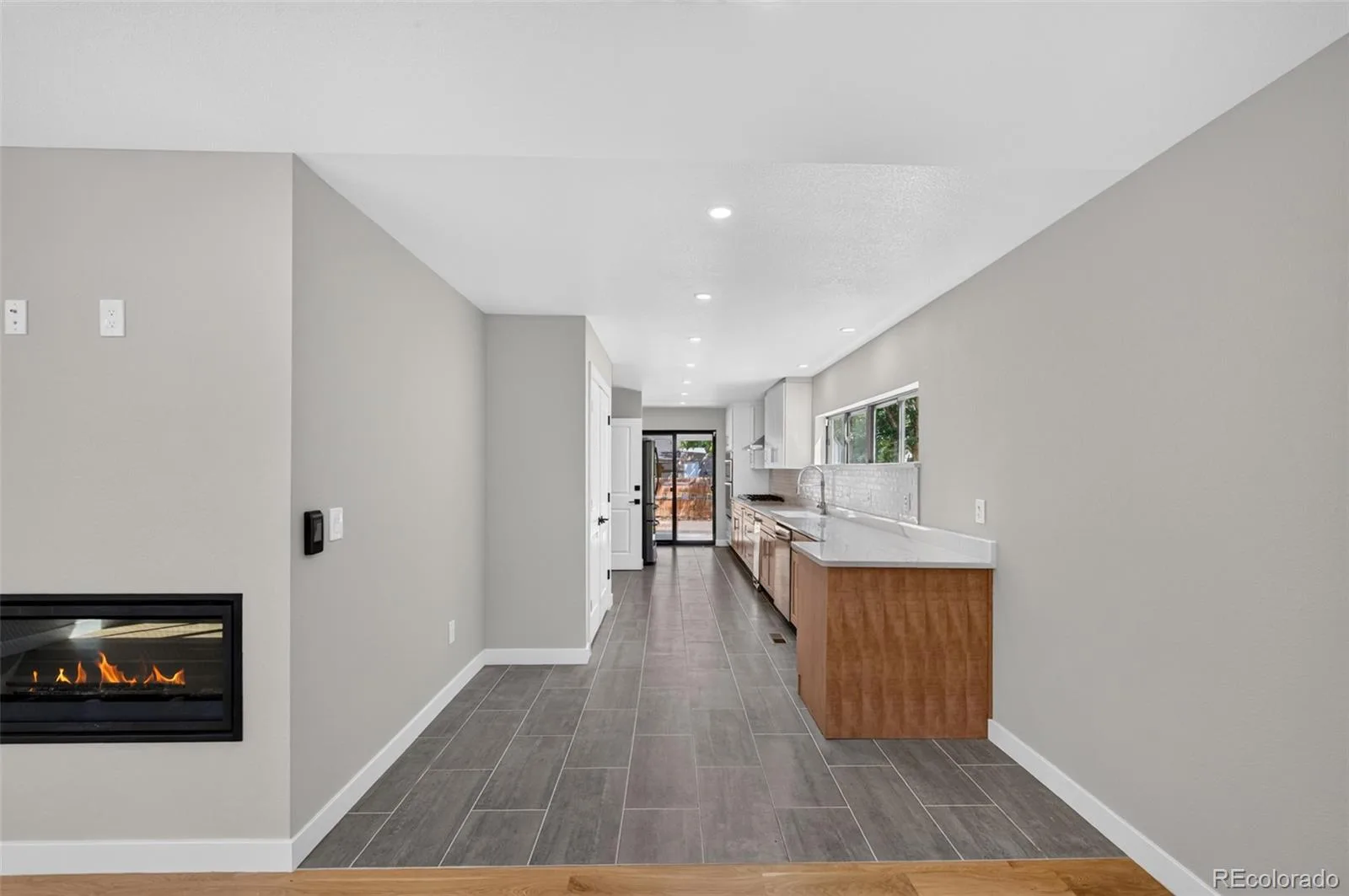 1720 S Fairfax Street Denver CO 80222 | MLS #REC5289208 09232026030400 1600 8