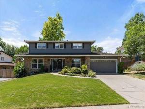 MLS #REC5289442 image #0