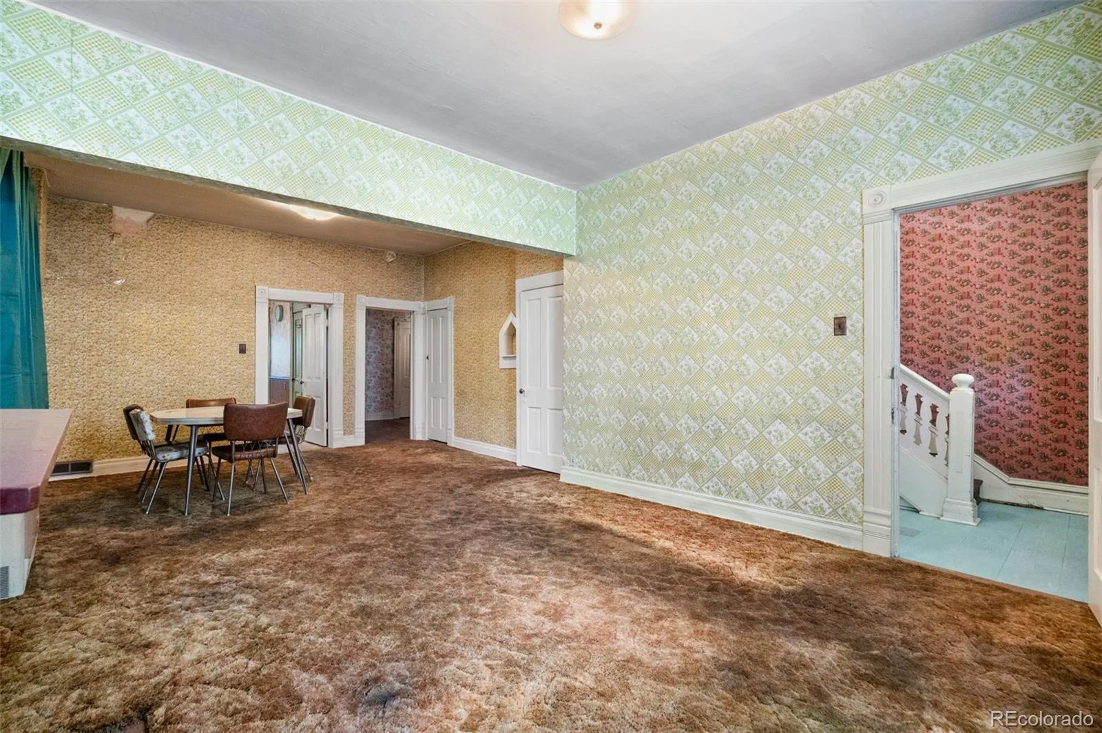 110 W Ellsworth Avenue Denver CO 80223 | MLS #REC5289456 08092026153926 1600 11