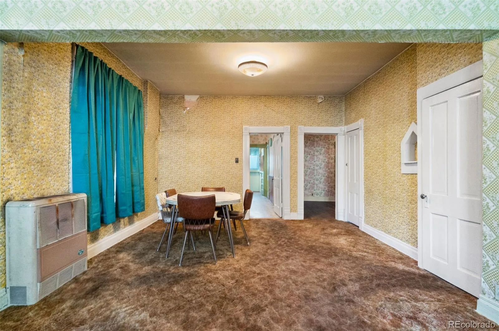 110 W Ellsworth Avenue Denver CO 80223 | MLS #REC5289456 08092026153926 1600 16