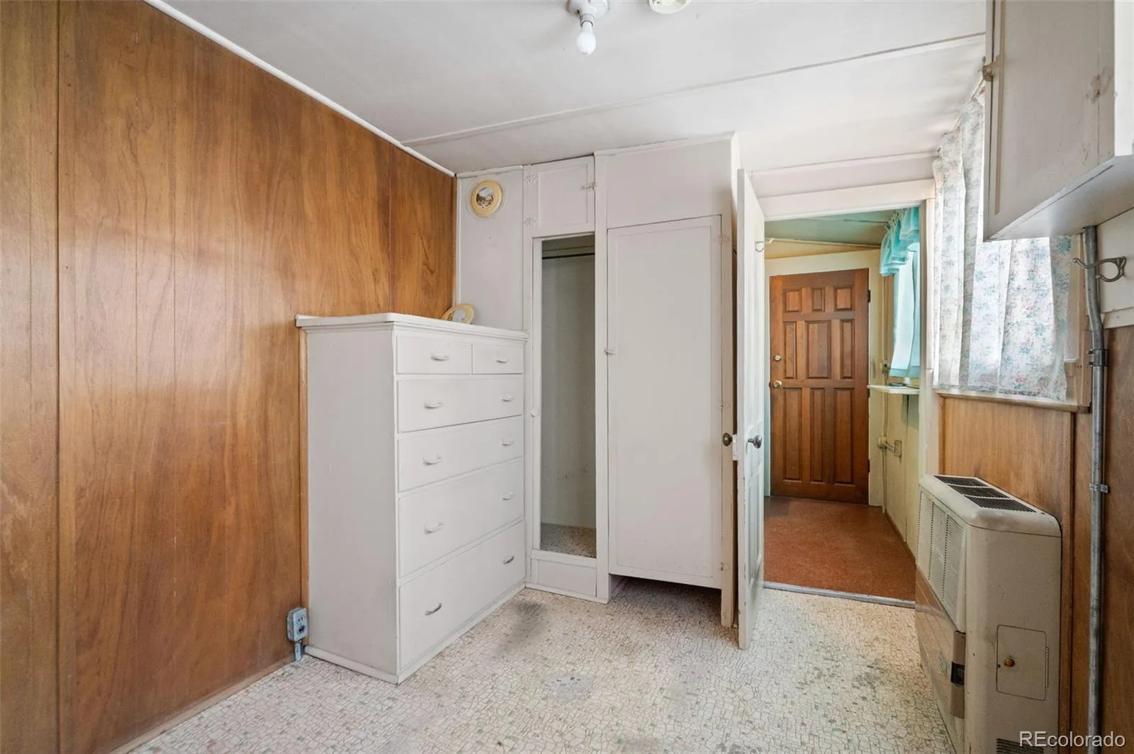 110 W Ellsworth Avenue Denver CO 80223 | MLS #REC5289456 08092026153926 1600 23
