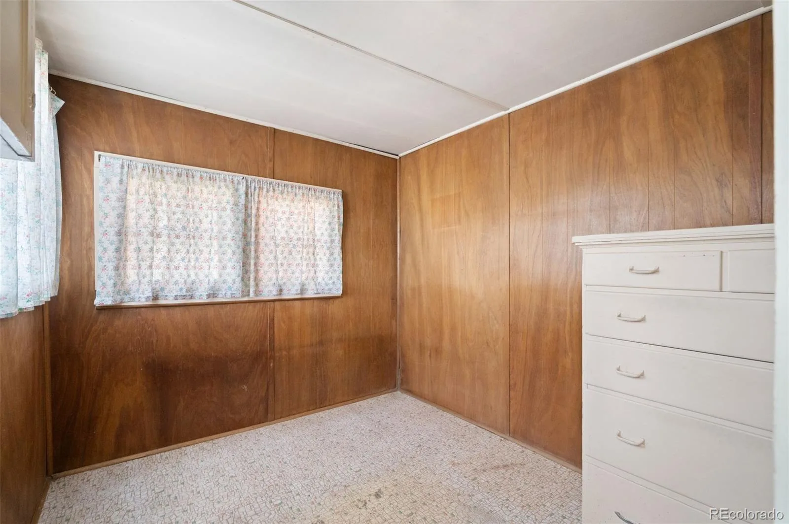 110 W Ellsworth Avenue Denver CO 80223 | MLS #REC5289456 08092026153926 1600 24