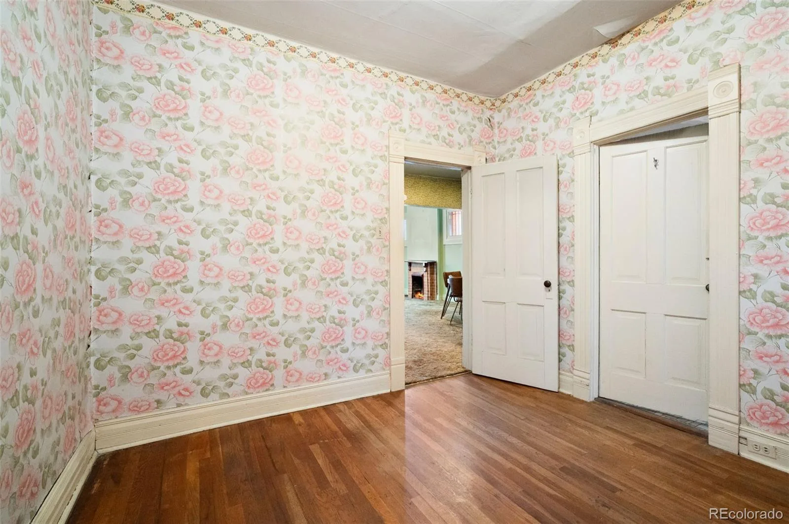 110 W Ellsworth Avenue Denver CO 80223 | MLS #REC5289456 08092026153926 1600 25