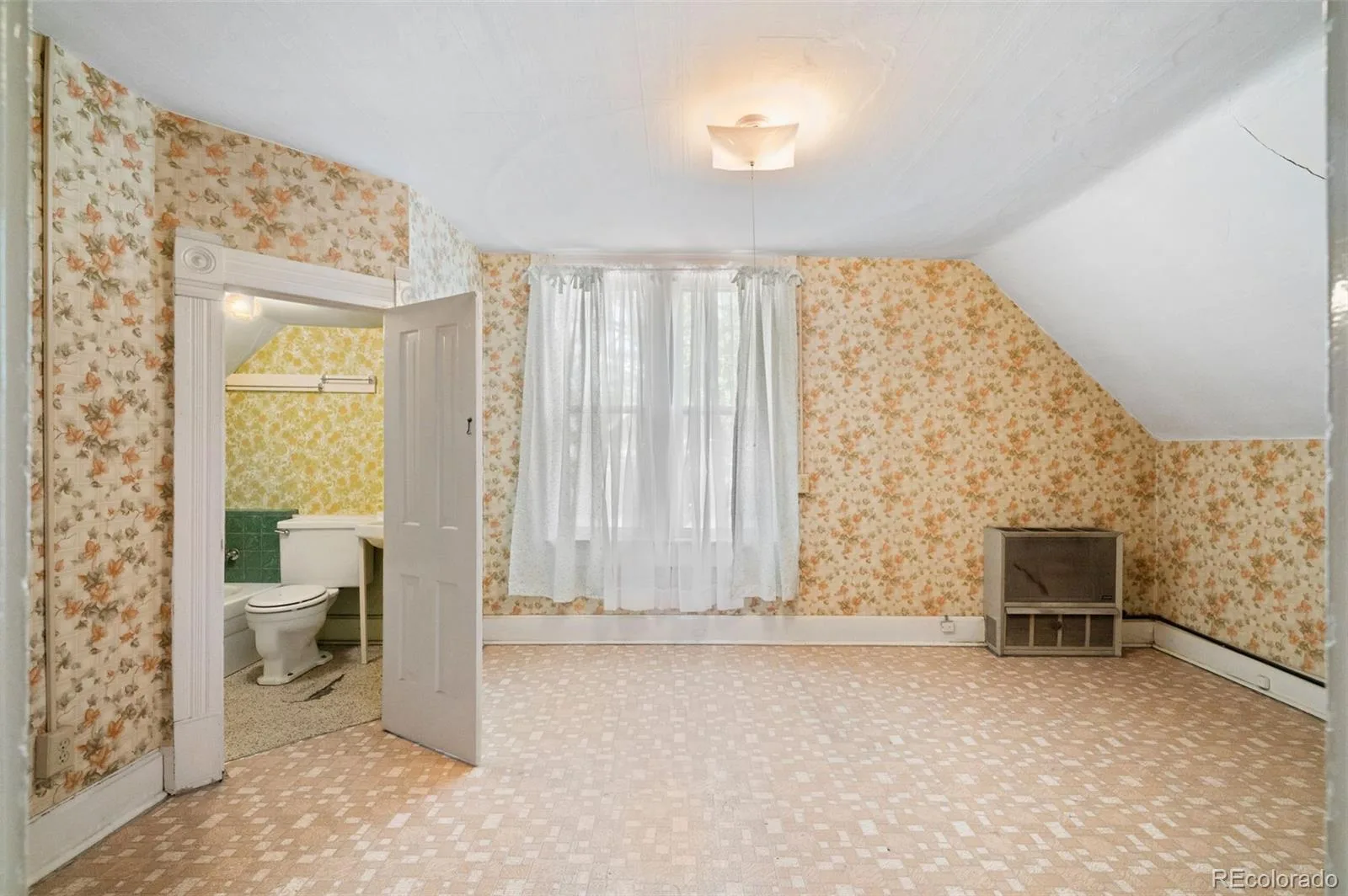 110 W Ellsworth Avenue Denver CO 80223 | MLS #REC5289456 08092026153926 1600 28