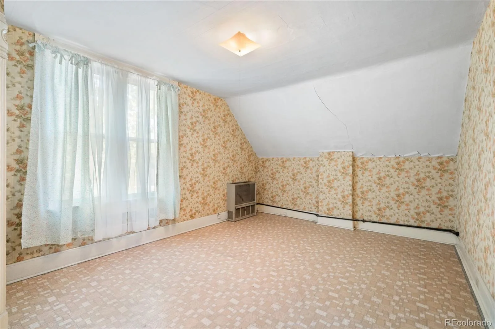 110 W Ellsworth Avenue Denver CO 80223 | MLS #REC5289456 08092026153926 1600 29