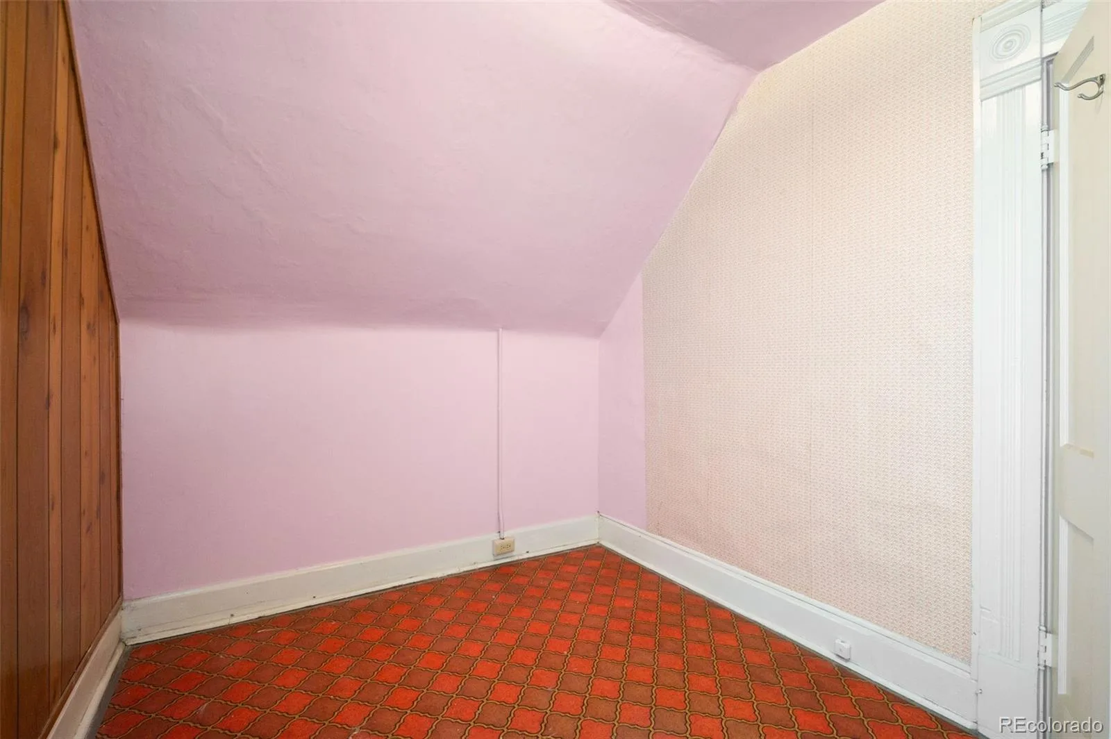 110 W Ellsworth Avenue Denver CO 80223 | MLS #REC5289456 08092026153926 1600 33