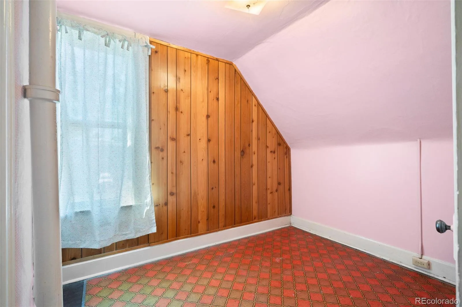 110 W Ellsworth Avenue Denver CO 80223 | MLS #REC5289456 08092026153926 1600 34