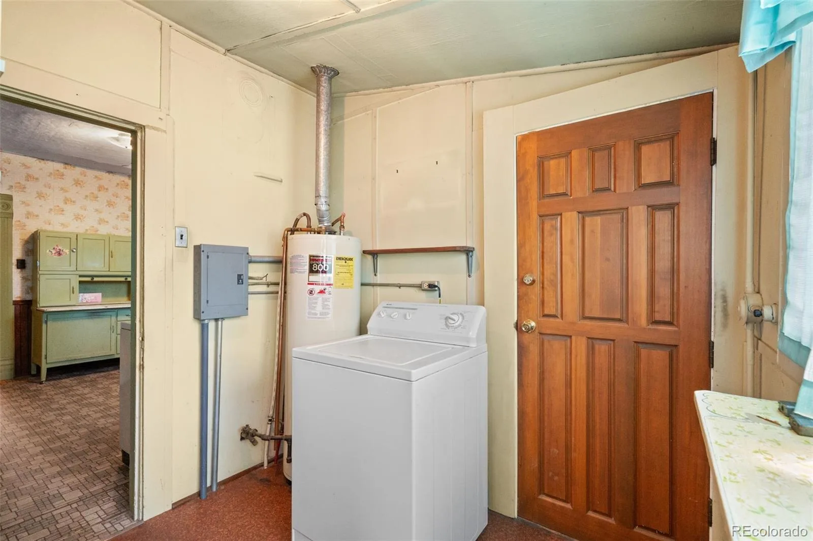 110 W Ellsworth Avenue Denver CO 80223 | MLS #REC5289456 08092026153926 1600 35