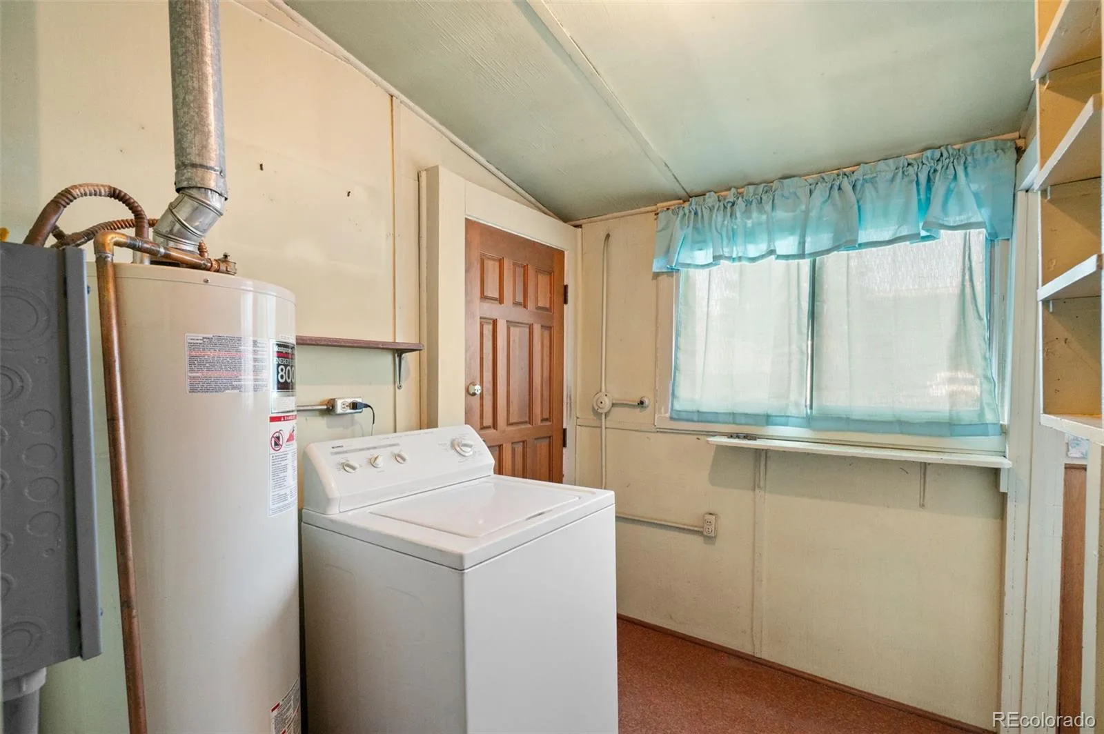 110 W Ellsworth Avenue Denver CO 80223 | MLS #REC5289456 08092026153926 1600 36