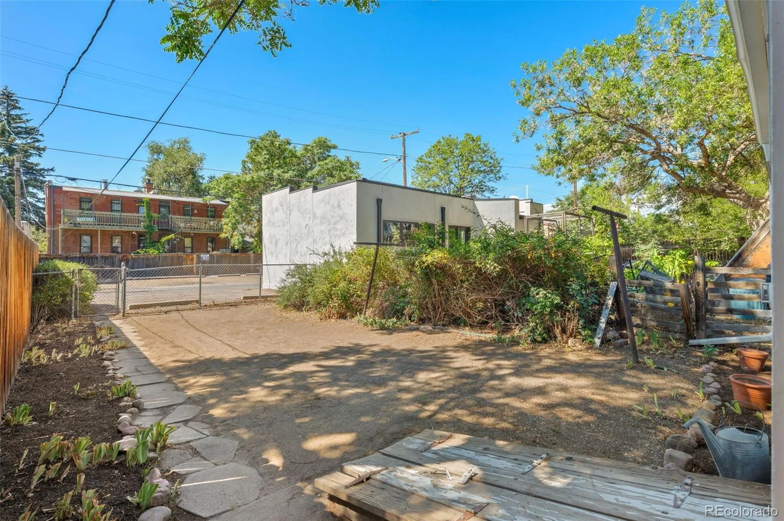 110 W Ellsworth Avenue Denver CO 80223 | MLS #REC5289456 08092026153926 1600 38