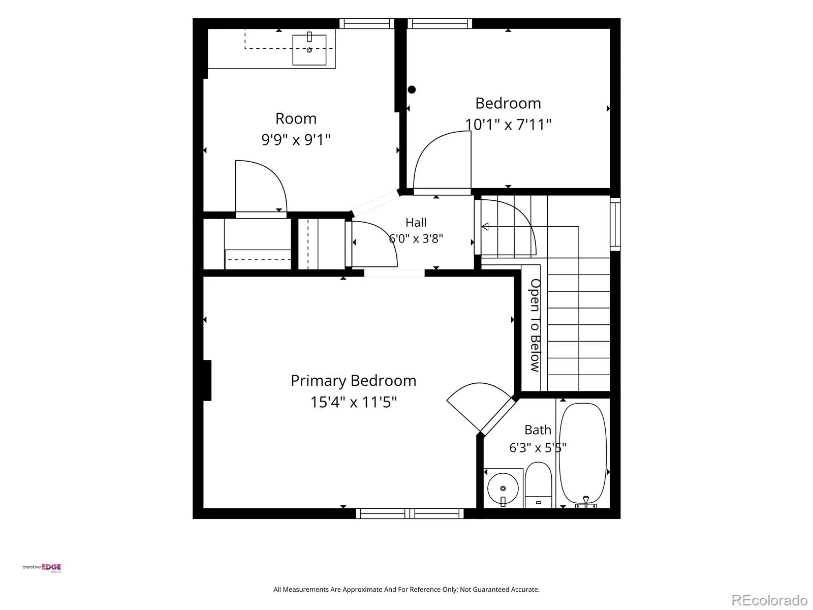 110 W Ellsworth Avenue Denver CO 80223 | MLS #REC5289456 08092026153926 1600 43