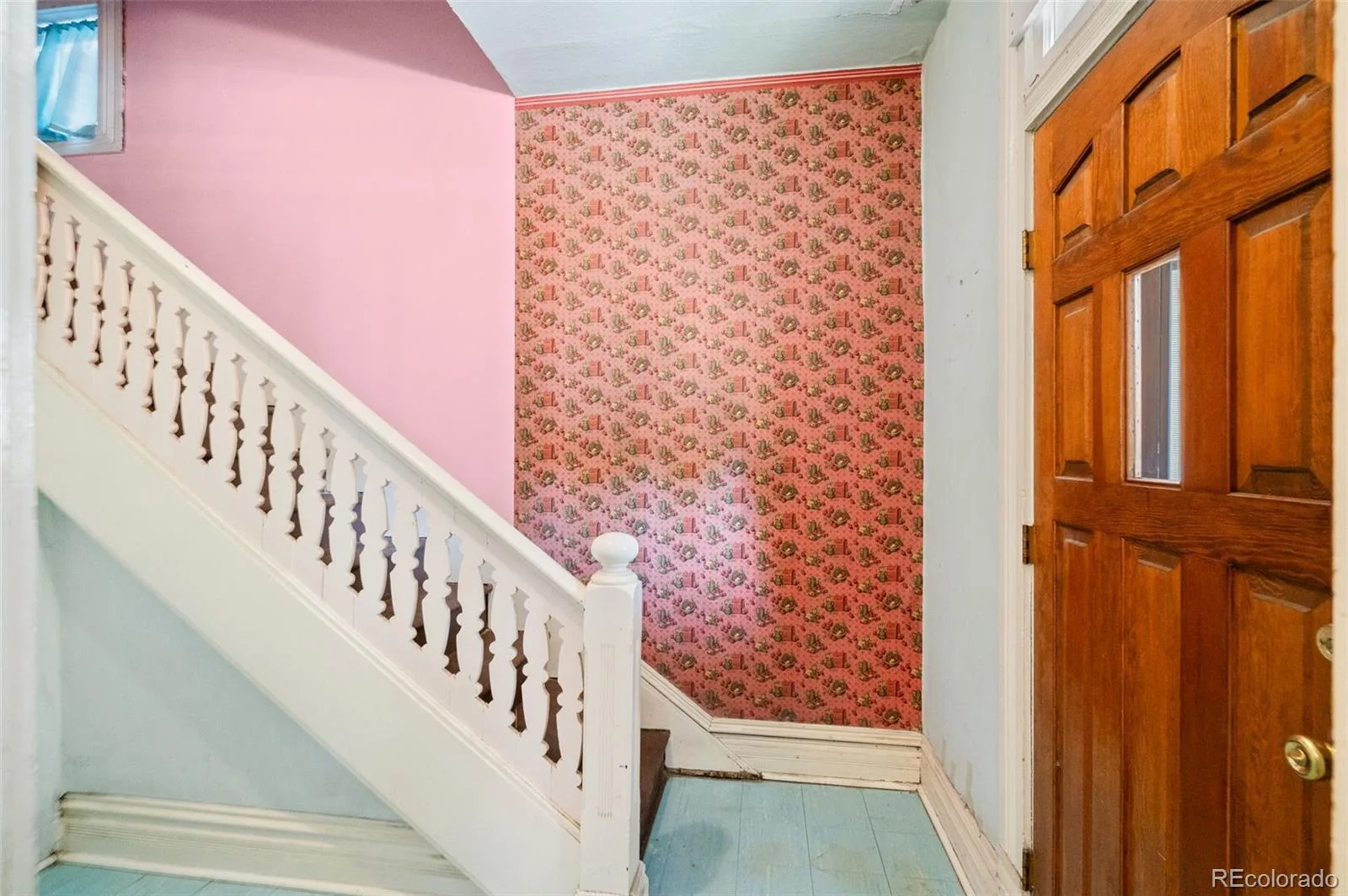 110 W Ellsworth Avenue Denver CO 80223 | MLS #REC5289456 08092026153926 1600 6
