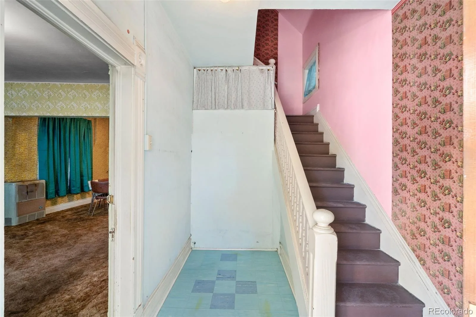 110 W Ellsworth Avenue Denver CO 80223 | MLS #REC5289456 08092026153926 1600 7