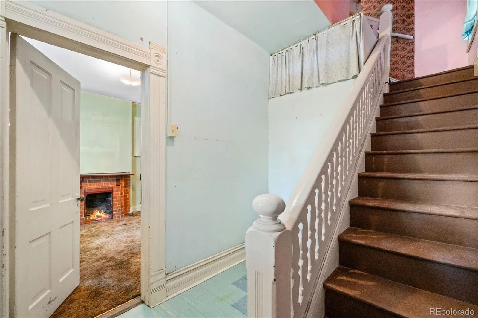 110 W Ellsworth Avenue Denver CO 80223 | MLS #REC5289456 08092026153926 1600 8