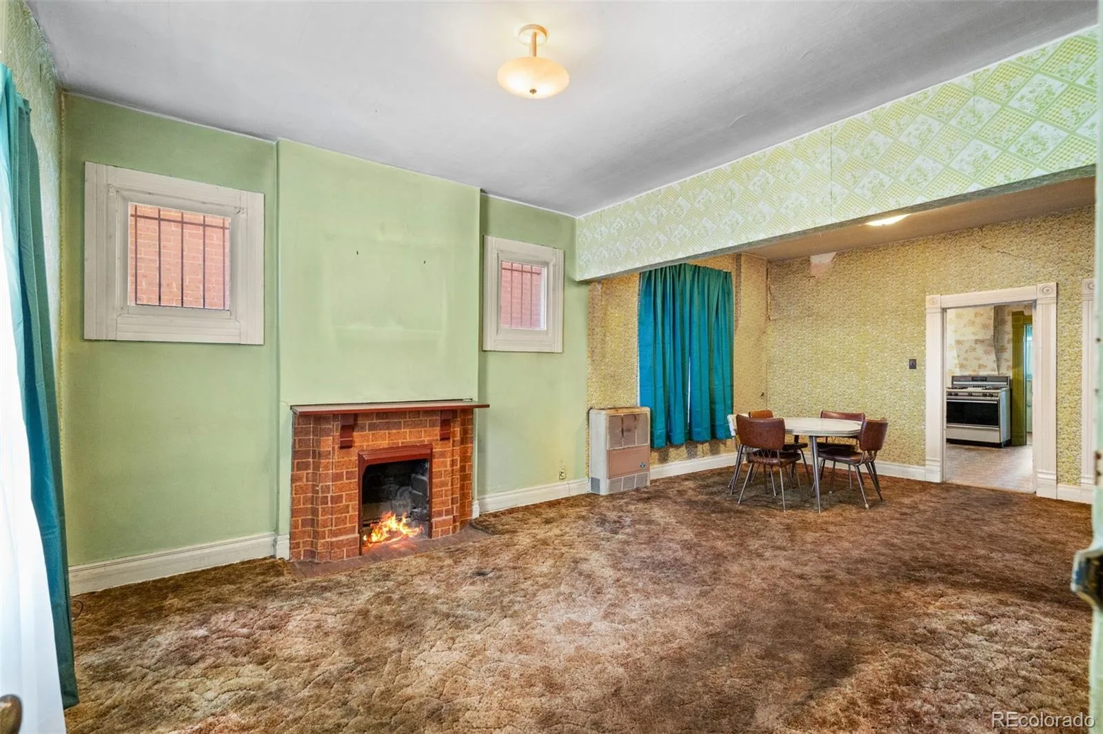 110 W Ellsworth Avenue Denver CO 80223 | MLS #REC5289456 08092026153926 1600 9
