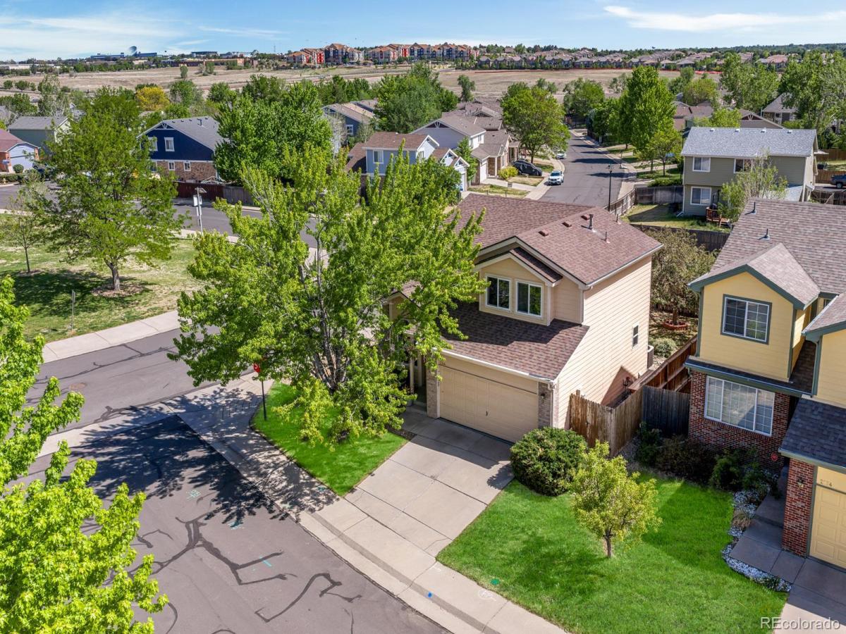 2744 Bethlehem Circle Broomfield CO 80020 | MLS #REC5289687 MLS #REC5289687 image #0