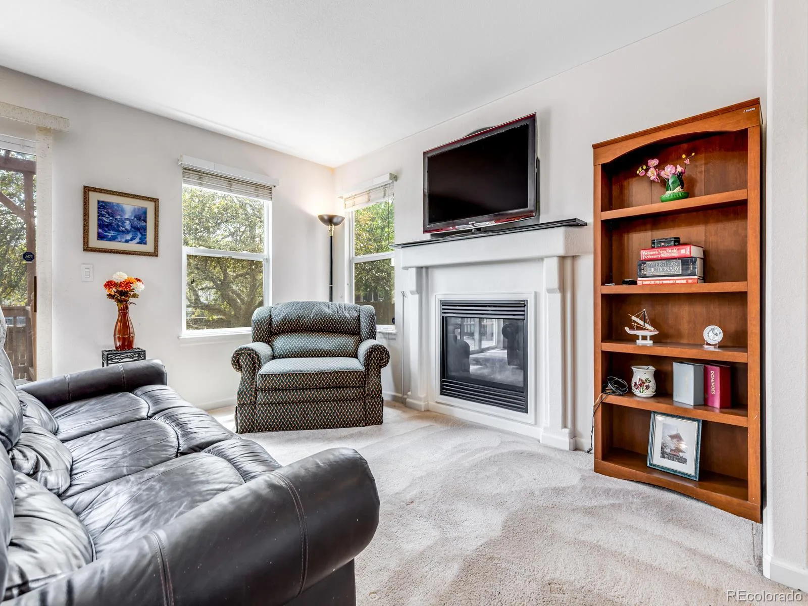2744 Bethlehem Circle Broomfield CO 80020 | MLS #REC5289687 07252026165401 1600 10