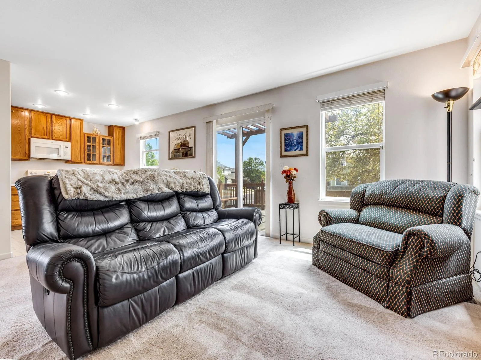 2744 Bethlehem Circle Broomfield CO 80020 | MLS #REC5289687 07252026165401 1600 11