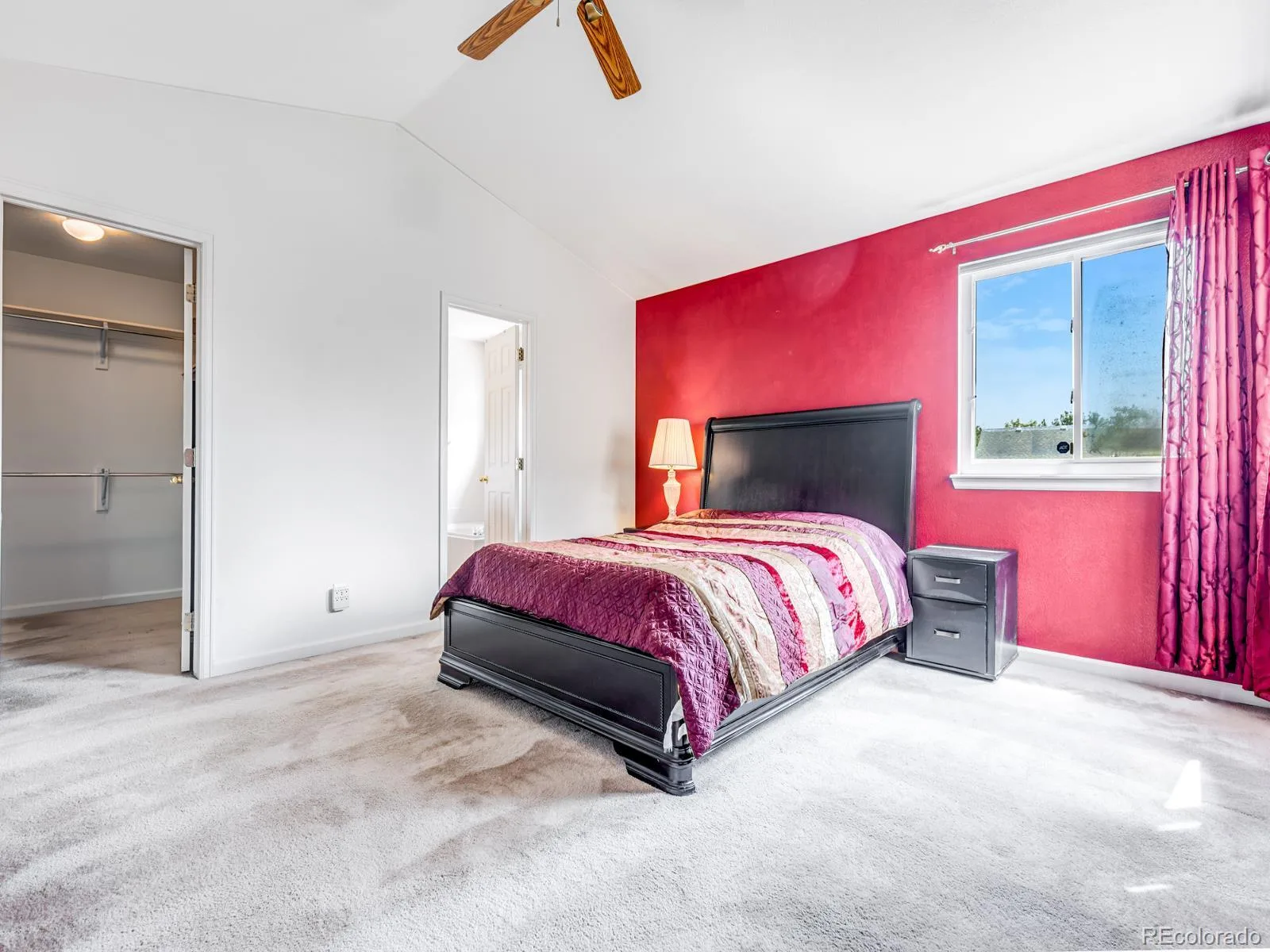 2744 Bethlehem Circle Broomfield CO 80020 | MLS #REC5289687 07252026165401 1600 14