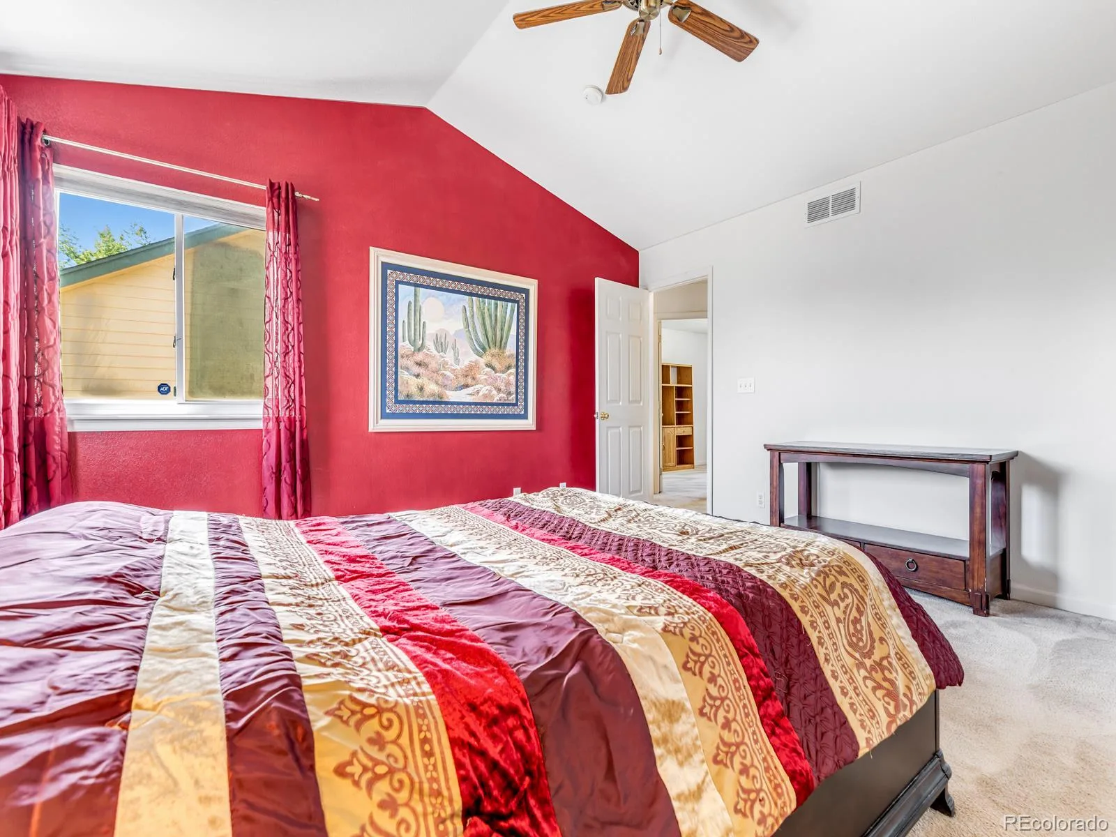 2744 Bethlehem Circle Broomfield CO 80020 | MLS #REC5289687 07252026165401 1600 15