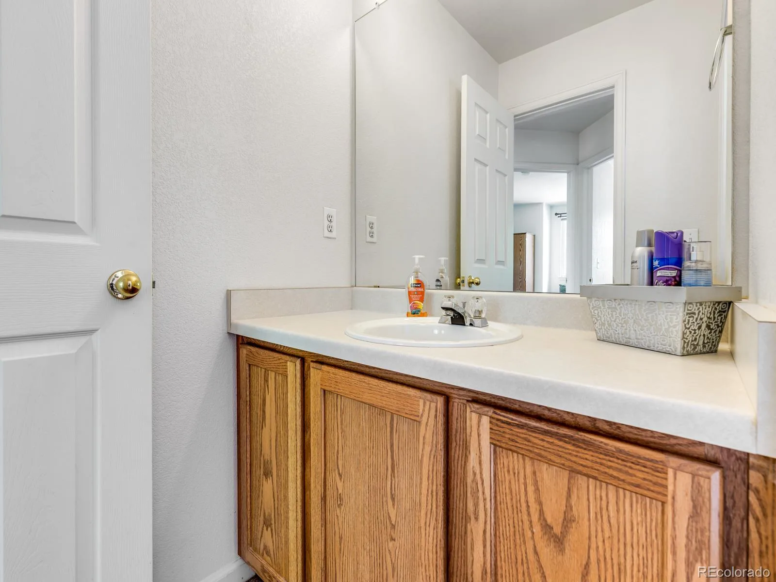 2744 Bethlehem Circle Broomfield CO 80020 | MLS #REC5289687 07252026165401 1600 19