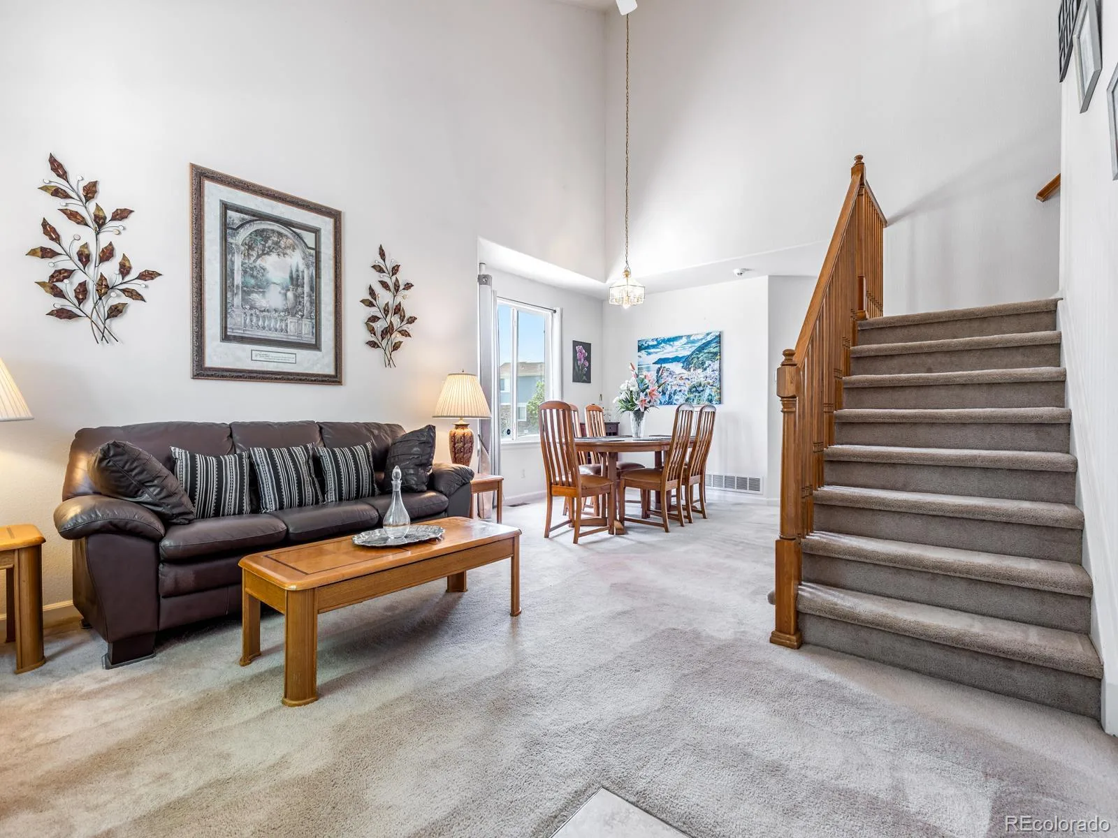 2744 Bethlehem Circle Broomfield CO 80020 | MLS #REC5289687 07252026165401 1600 2