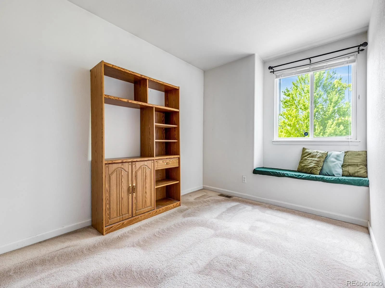 2744 Bethlehem Circle Broomfield CO 80020 | MLS #REC5289687 07252026165401 1600 21