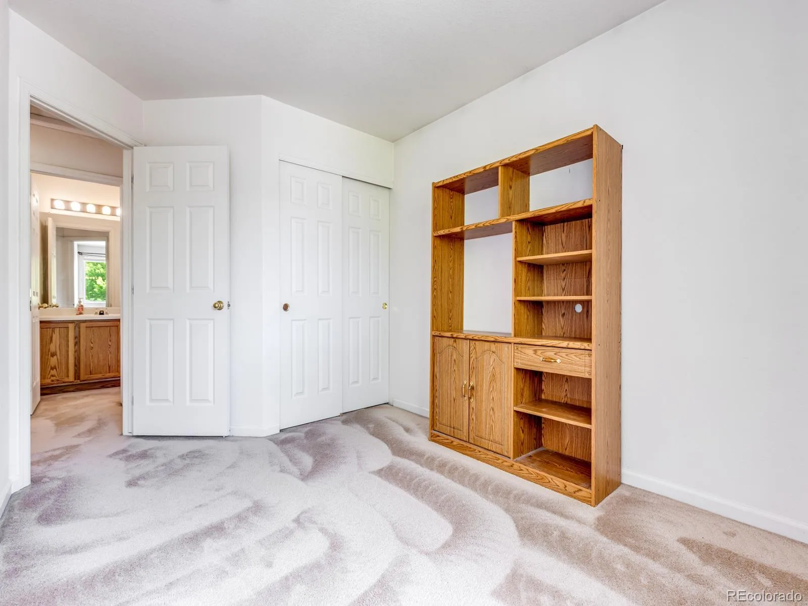 2744 Bethlehem Circle Broomfield CO 80020 | MLS #REC5289687 07252026165401 1600 22