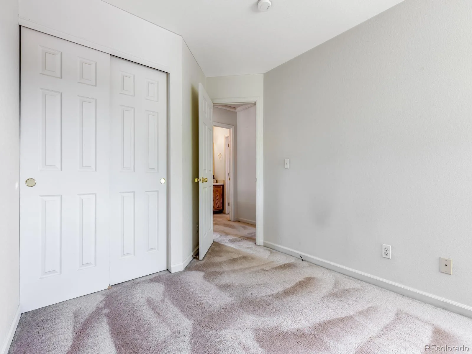 2744 Bethlehem Circle Broomfield CO 80020 | MLS #REC5289687 07252026165401 1600 24