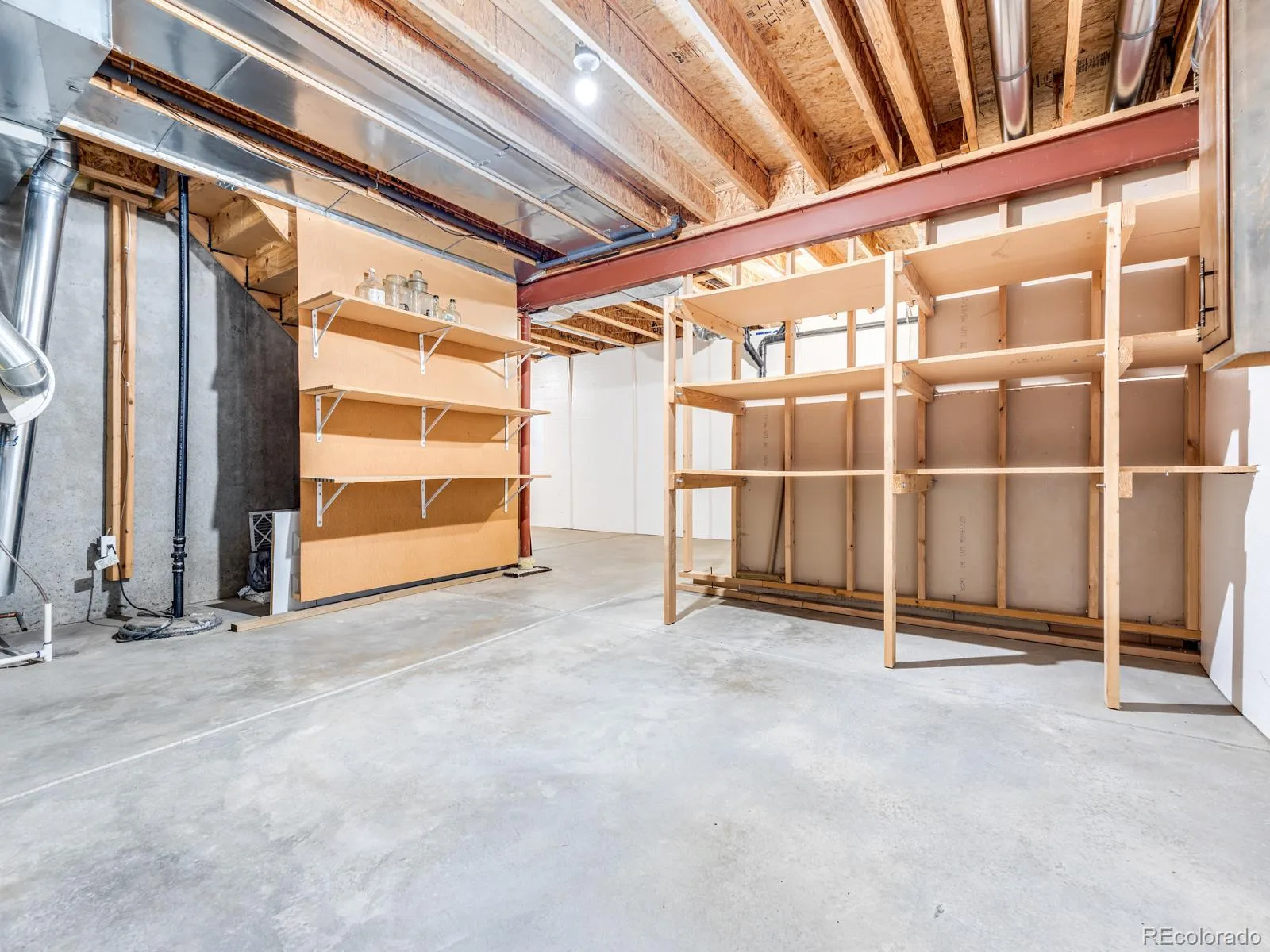 2744 Bethlehem Circle Broomfield CO 80020 | MLS #REC5289687 07252026165401 1600 28