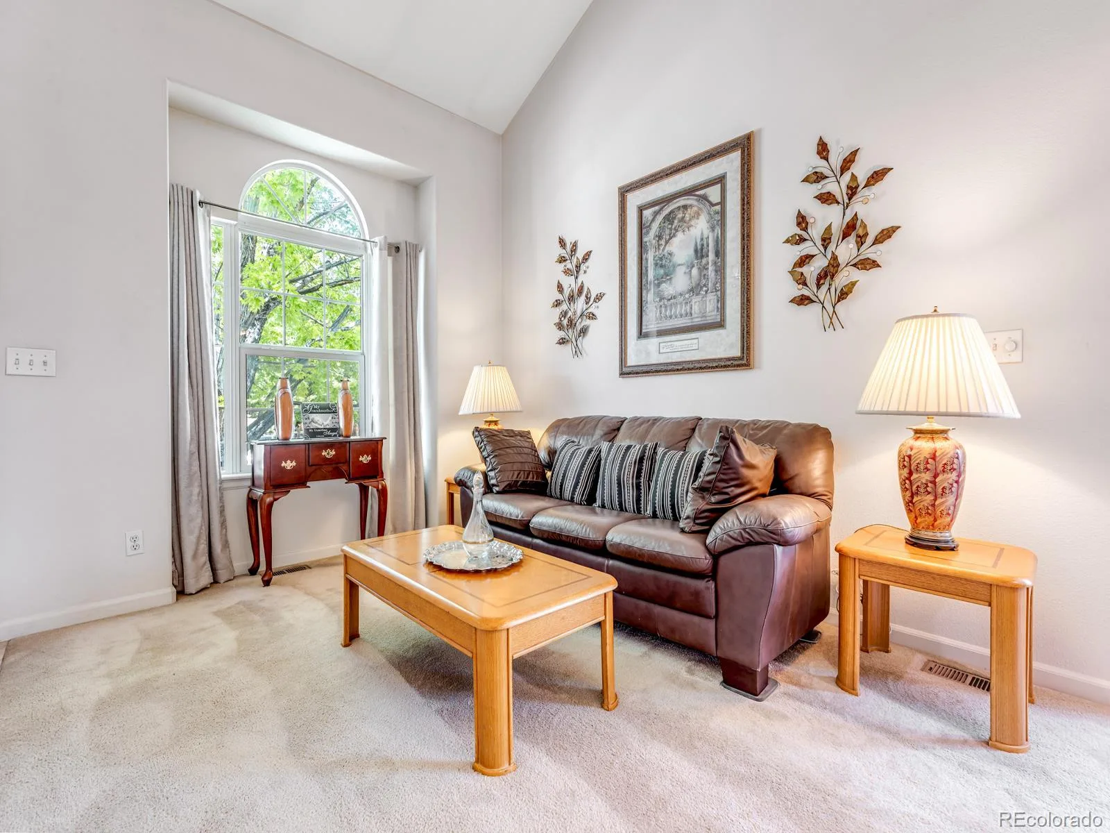 2744 Bethlehem Circle Broomfield CO 80020 | MLS #REC5289687 07252026165401 1600 3
