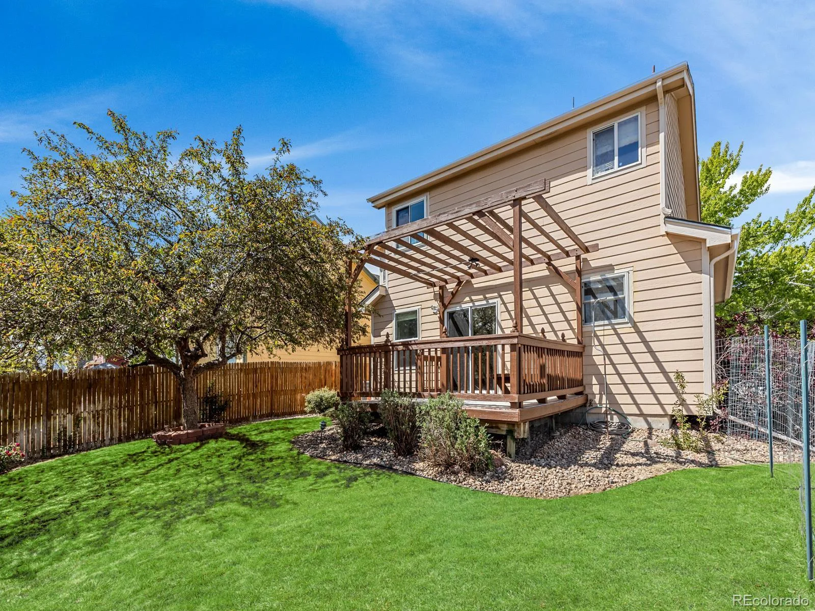 2744 Bethlehem Circle Broomfield CO 80020 | MLS #REC5289687 07252026165401 1600 30