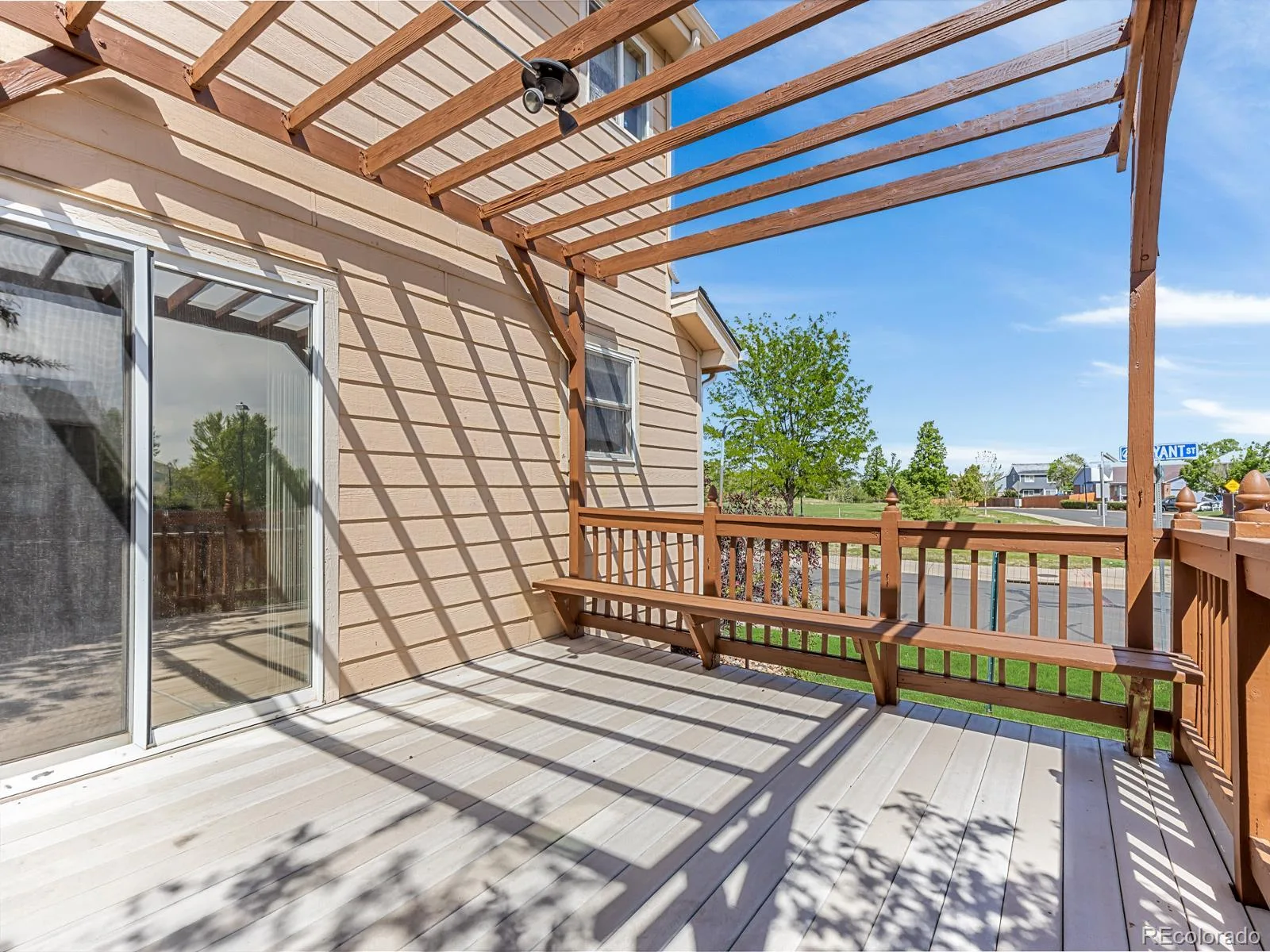 2744 Bethlehem Circle Broomfield CO 80020 | MLS #REC5289687 07252026165401 1600 31