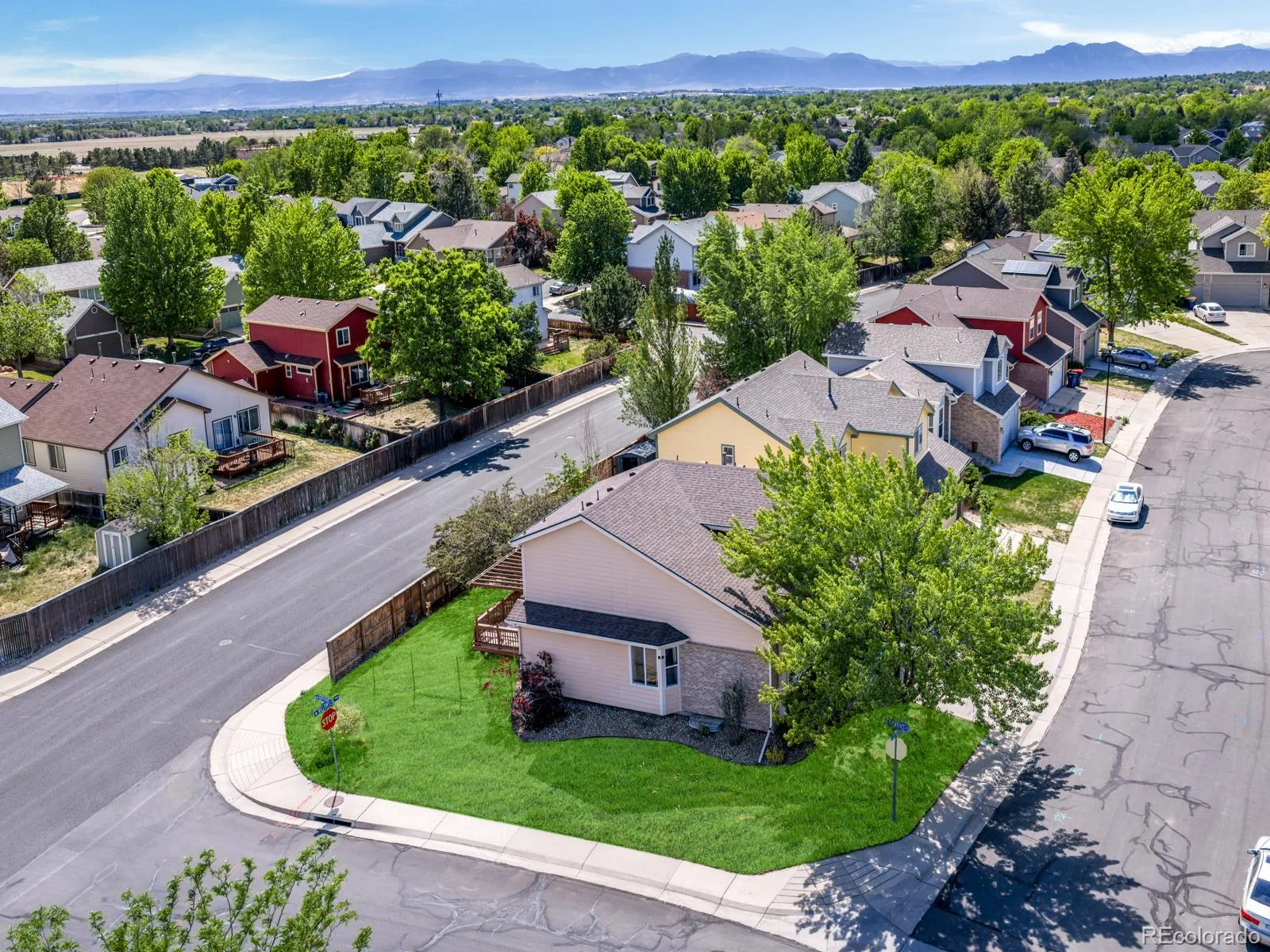 2744 Bethlehem Circle Broomfield CO 80020 | MLS #REC5289687 07252026165401 1600 32