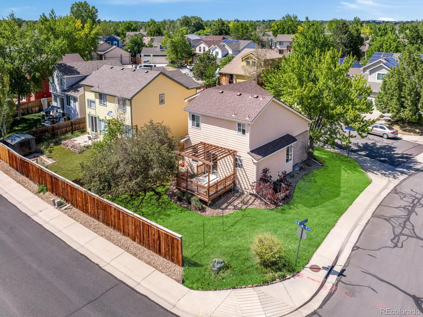 2744 Bethlehem Circle Broomfield CO 80020 | MLS #REC5289687 07252026165401 1600 33