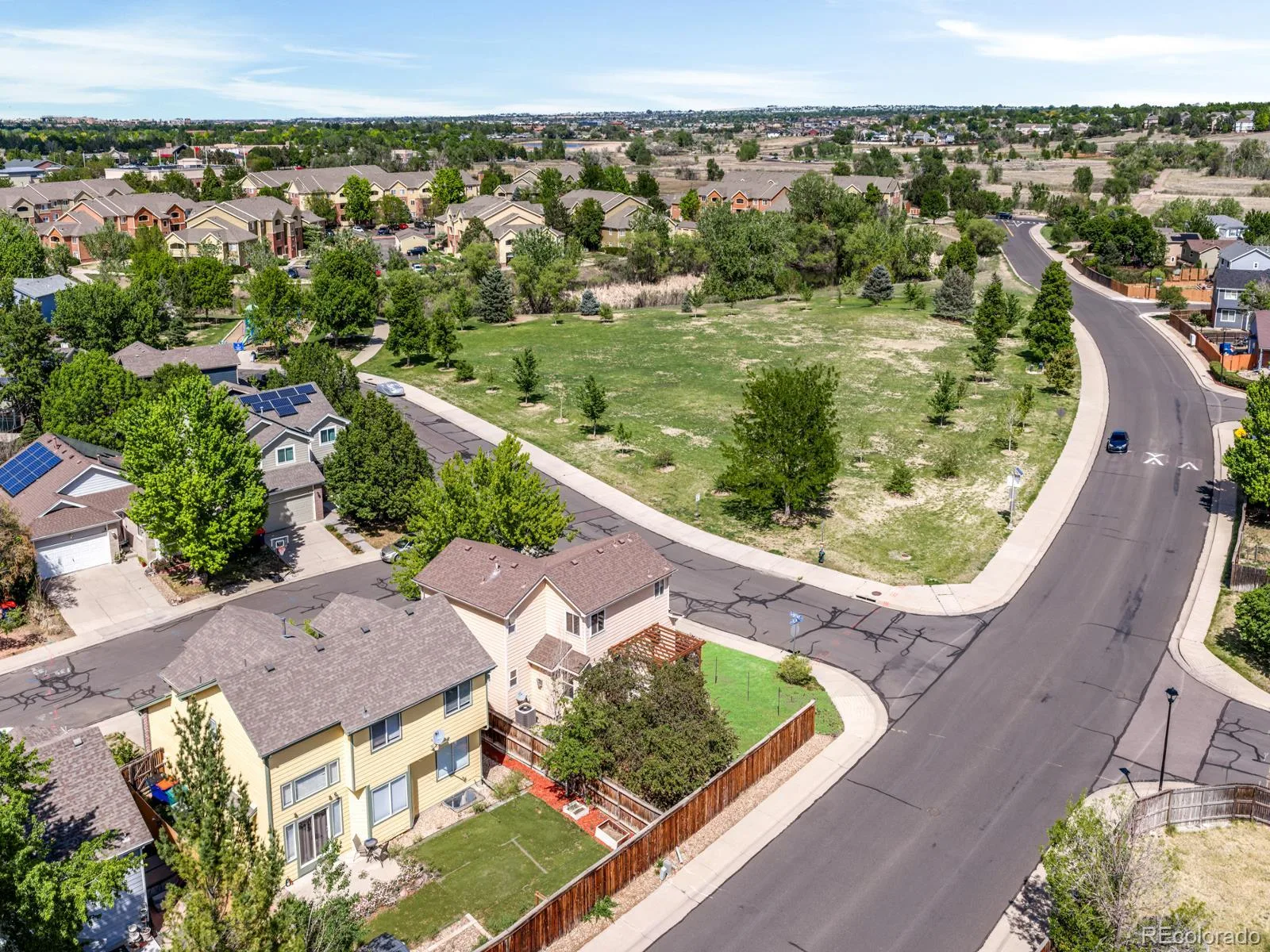 2744 Bethlehem Circle Broomfield CO 80020 | MLS #REC5289687 07252026165401 1600 34