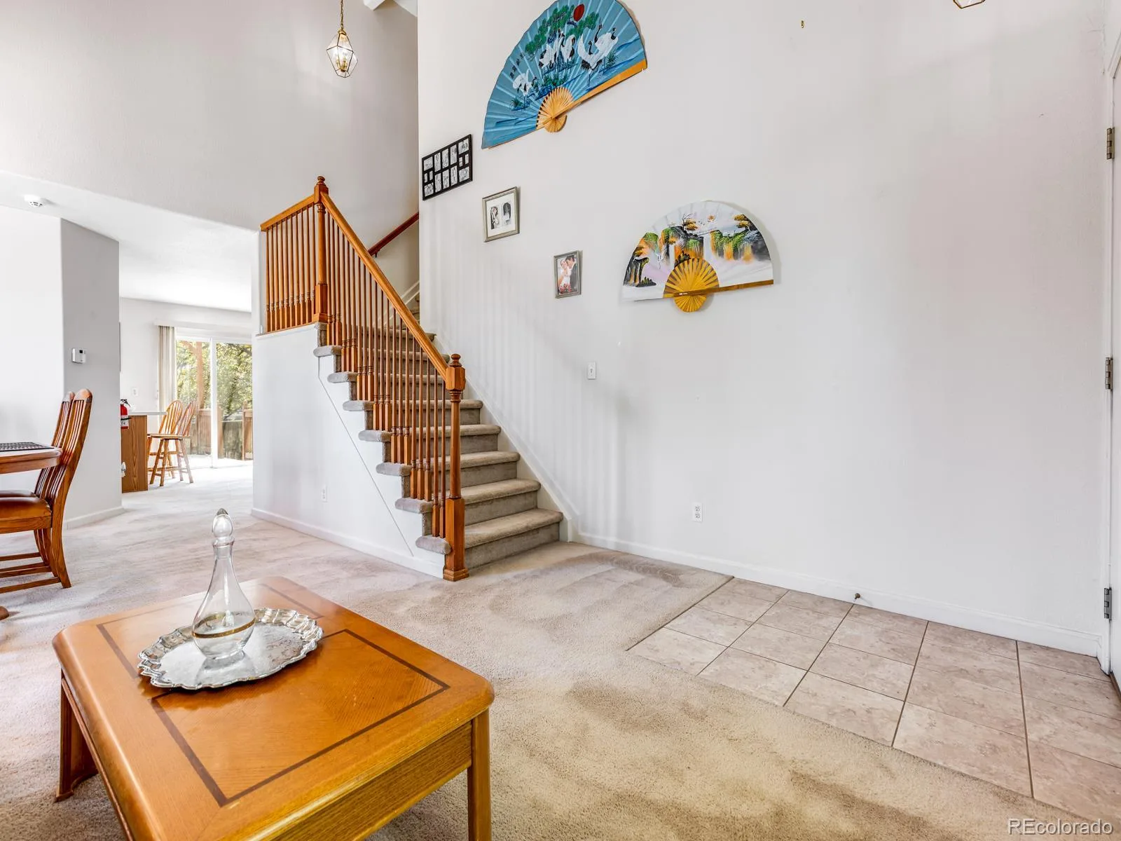 2744 Bethlehem Circle Broomfield CO 80020 | MLS #REC5289687 07252026165401 1600 4