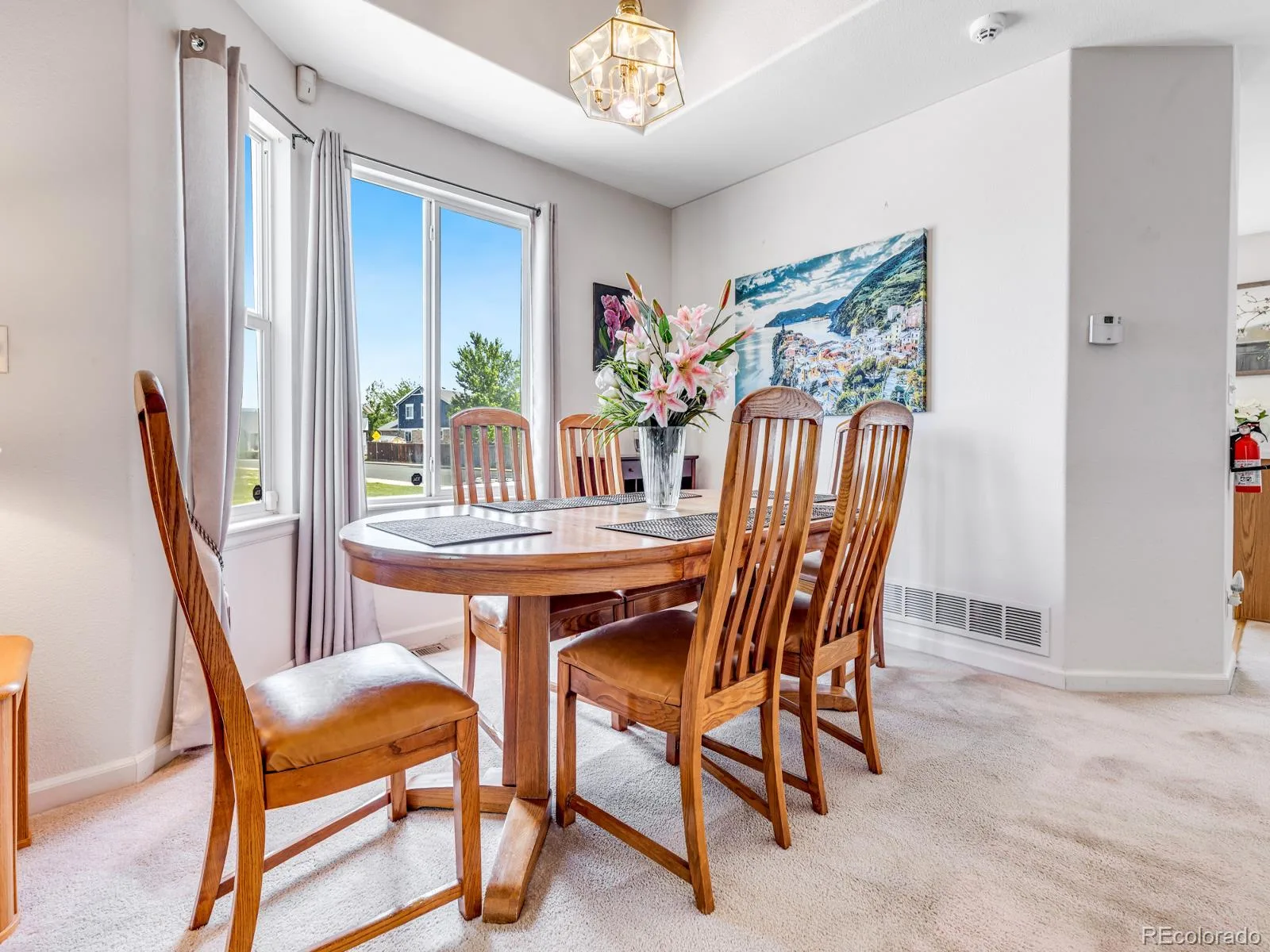 2744 Bethlehem Circle Broomfield CO 80020 | MLS #REC5289687 07252026165401 1600 6