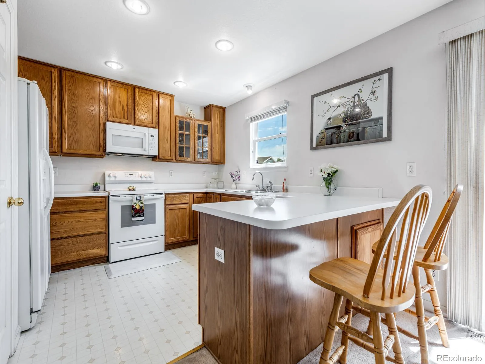 2744 Bethlehem Circle Broomfield CO 80020 | MLS #REC5289687 07252026165401 1600 7