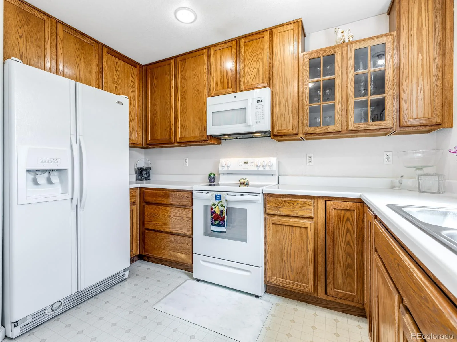 2744 Bethlehem Circle Broomfield CO 80020 | MLS #REC5289687 07252026165401 1600 8
