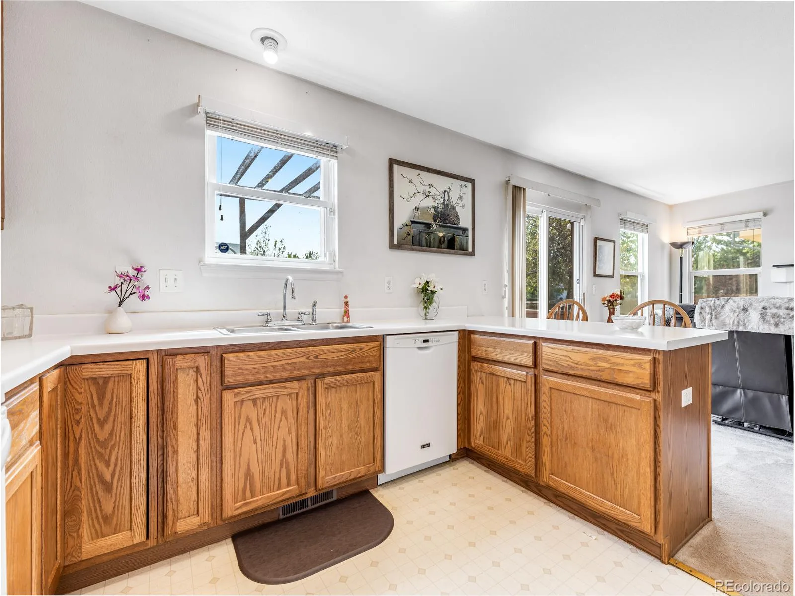 2744 Bethlehem Circle Broomfield CO 80020 | MLS #REC5289687 07252026165401 1600 9