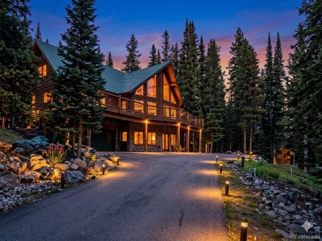 MLS #REC5290058 image #0