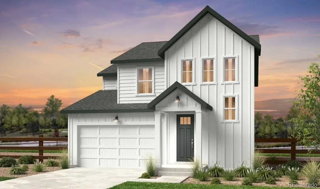 16537 W 92nd Loop Arvada CO 80007 MLS #REC5290904 06082026235645 1024 0