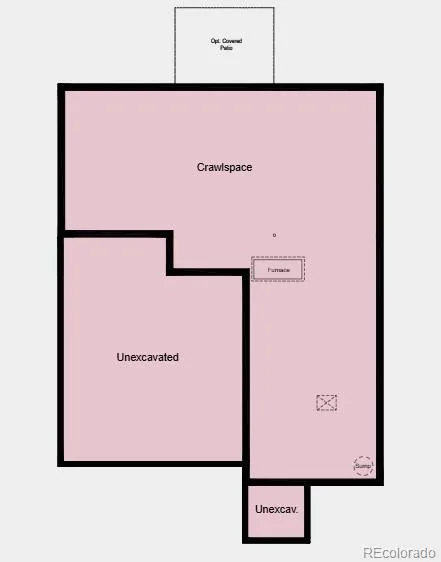 08262026213841 441 39