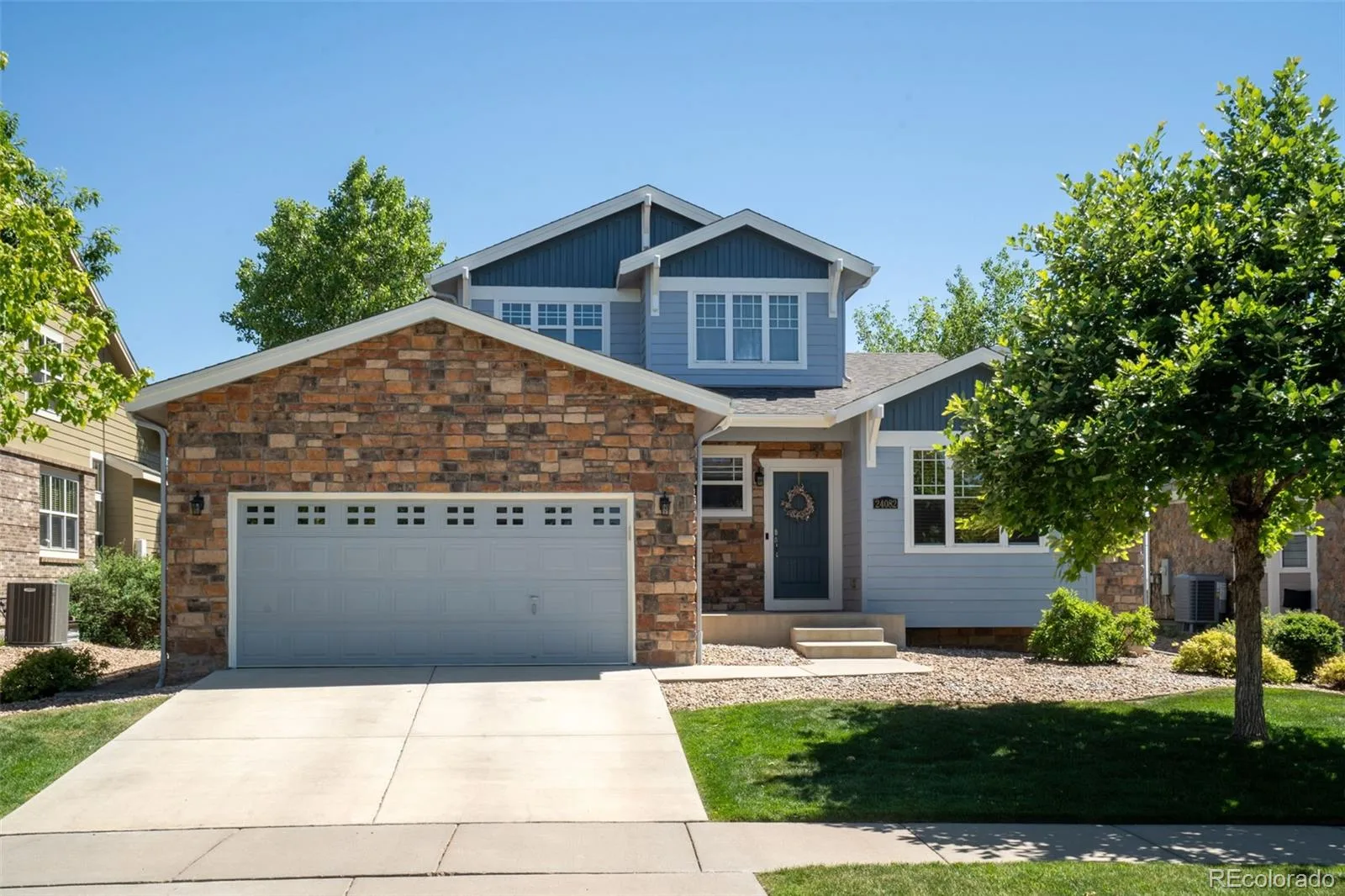 24082 E 2nd Drive Aurora CO 80018 | MLS #REC5291458 06162026173042 1600 1