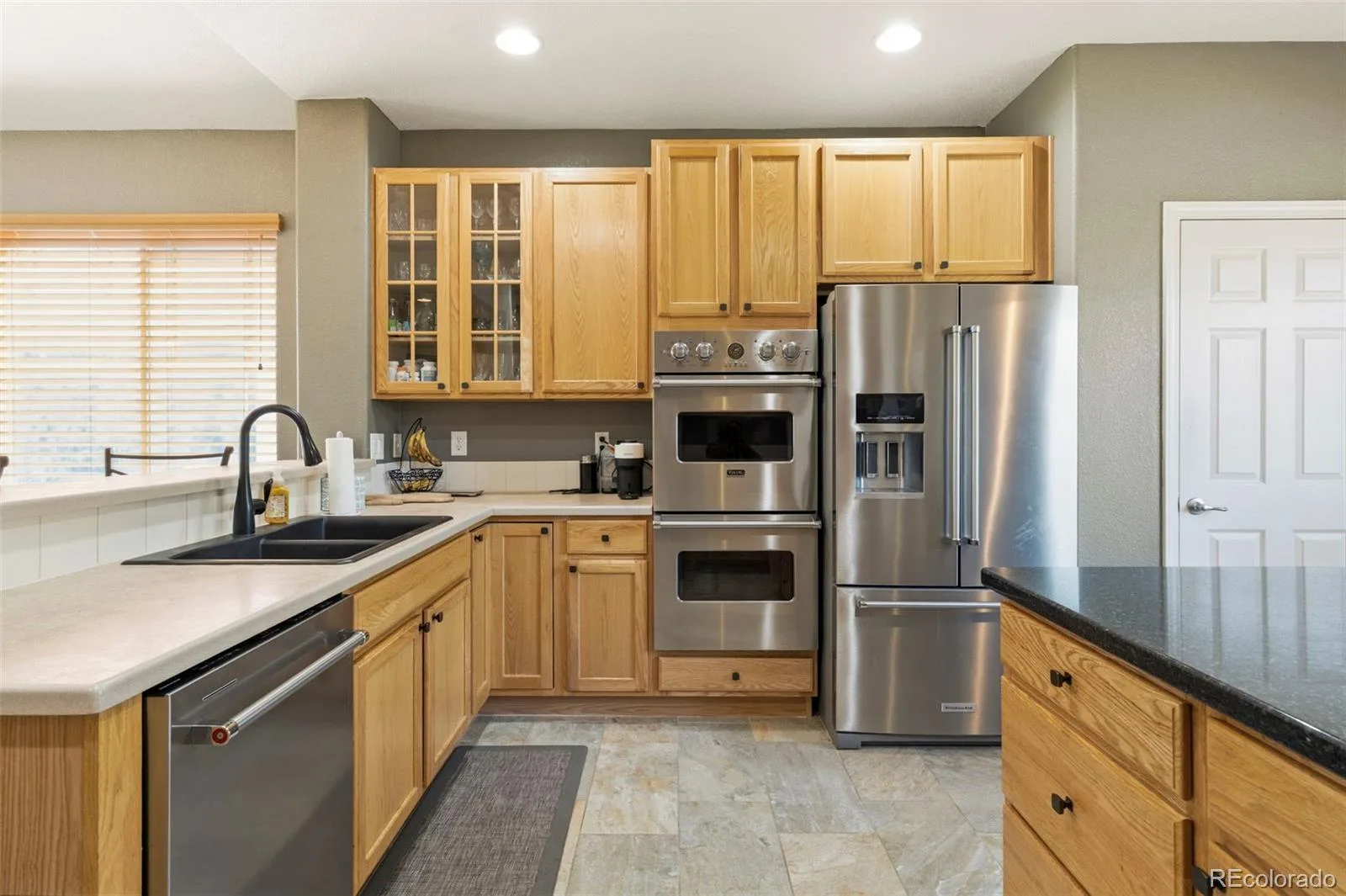 24082 E 2nd Drive Aurora CO 80018 | MLS #REC5291458 06162026173042 1600 10