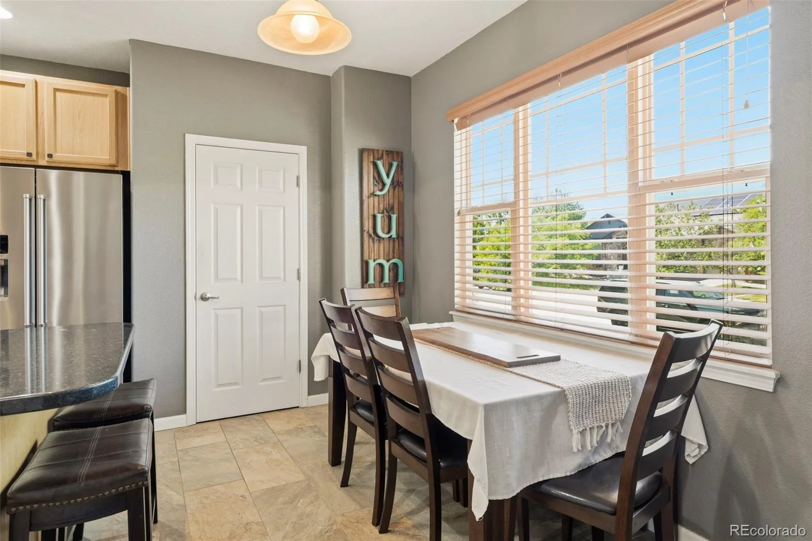 24082 E 2nd Drive Aurora CO 80018 | MLS #REC5291458 06162026173042 1600 12