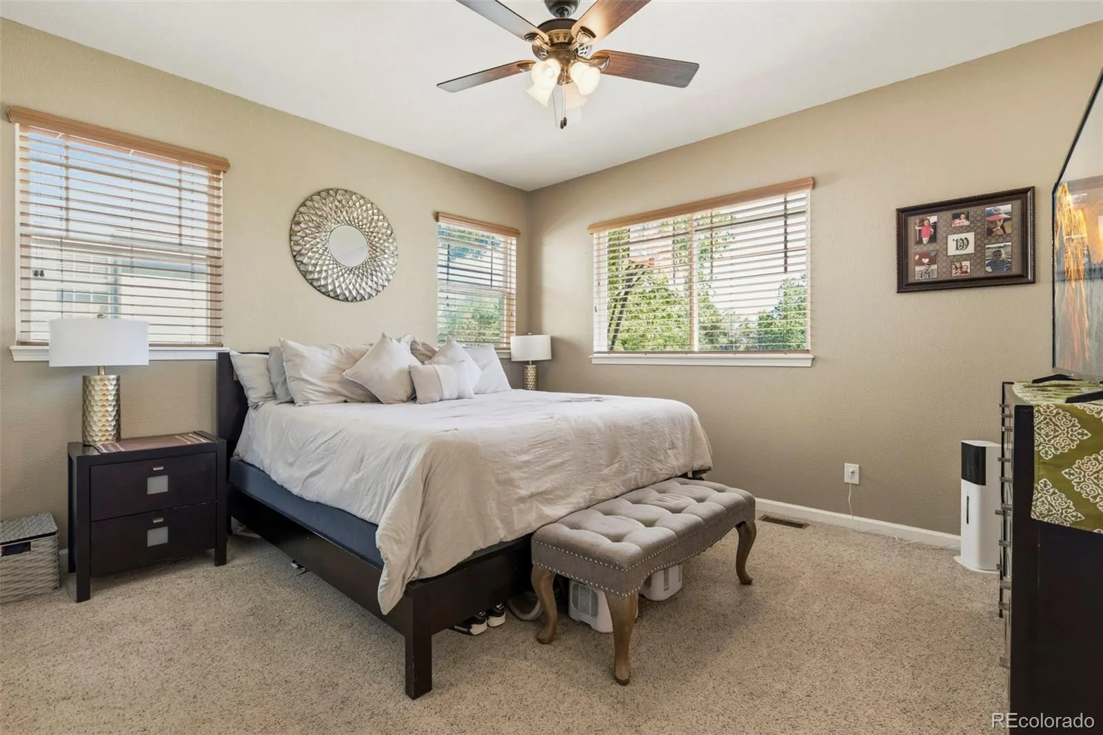 24082 E 2nd Drive Aurora CO 80018 | MLS #REC5291458 06162026173042 1600 13